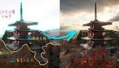 91麻豆精产国品一二三产区-91麻豆精产，揭示中国制造业的创造力与生产力