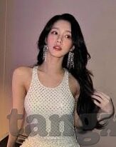 成人在线视频电影-成人在线视频电影，网络时代的娱乐新视角