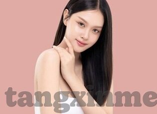 大象传媒视频域名停靠-大象传媒视频域名的停靠现象，网络内容监管与用户需求的微妙平衡