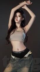 麻豆男女视频-