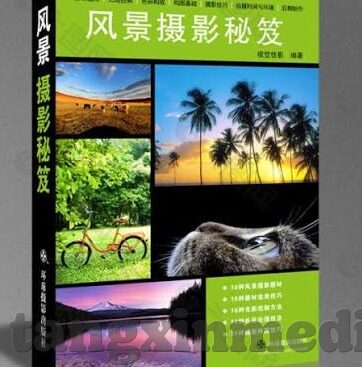 糖心app兑换码分享-糖心app兑换码的实用指南与隐私考量——从用户角度的点亮生活