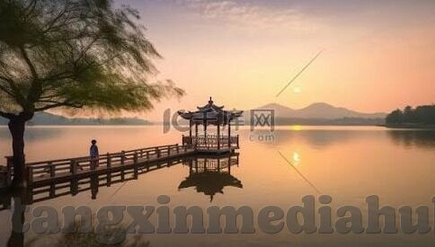 糖心黄台app下载安装-糖心黄台app下载与安装，了解数字世界中的娱乐新风尚