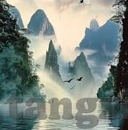 糖心视频app官网最新版-探秘专享娱乐，糖心视频App官网最新版全面解析