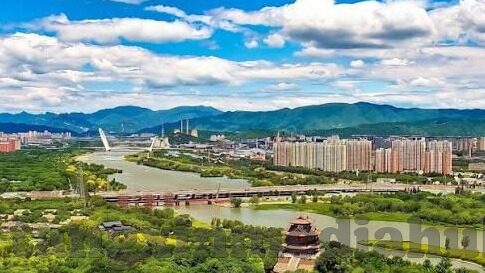 糖心vlog兑换码合集-直播与网红经济的新风口，糖心Vlog兑换码合集的背后魅力探究